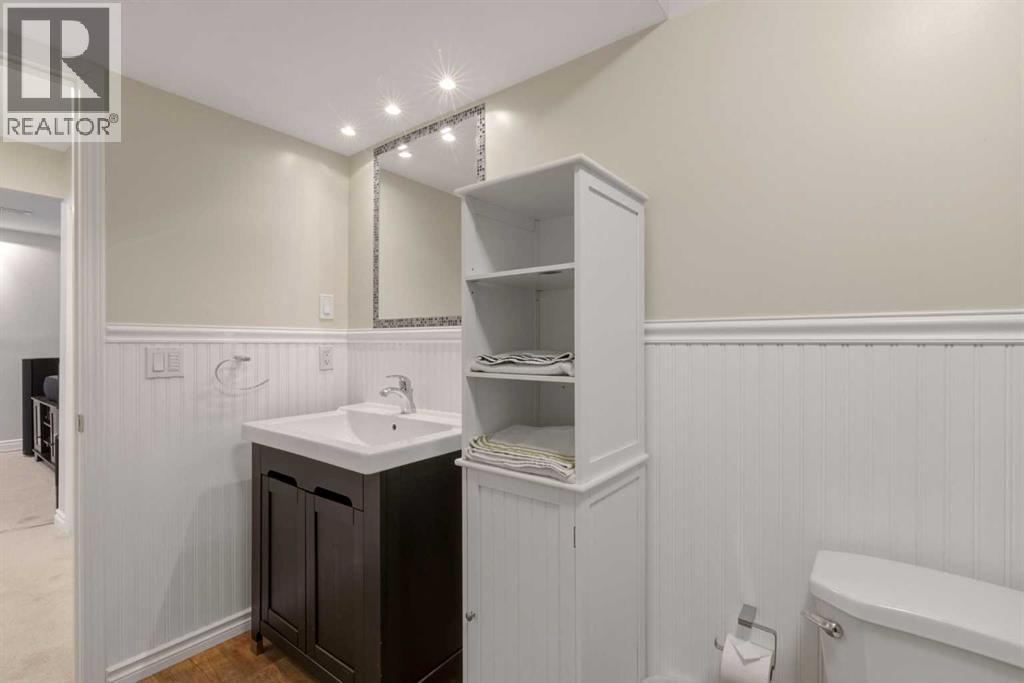 85 Cedarview Mews SW, Calgary, Alberta  T2W 6H8 - Photo 29 - A2298844