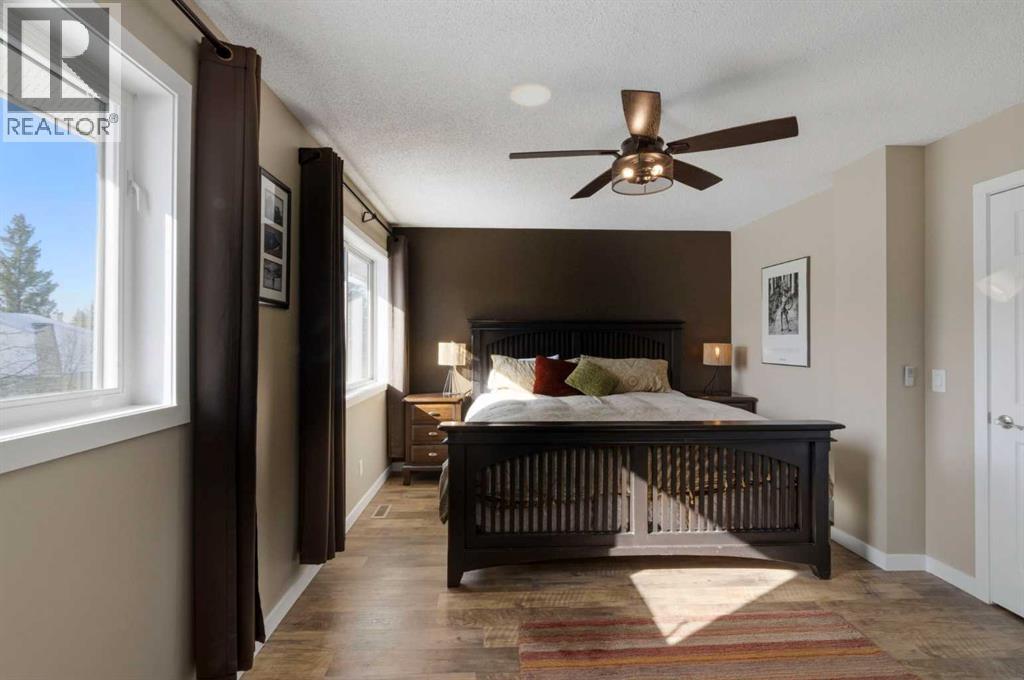 85 Cedarview Mews SW, Calgary, Alberta  T2W 6H8 - Photo 19 - A2298844