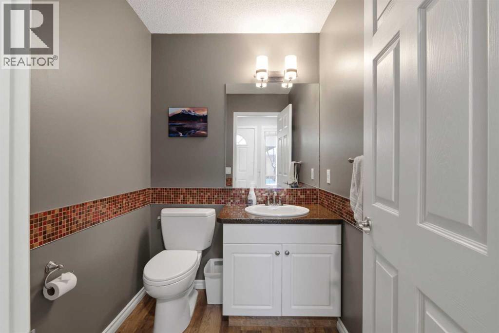 85 Cedarview Mews SW, Calgary, Alberta  T2W 6H8 - Photo 16 - A2298844
