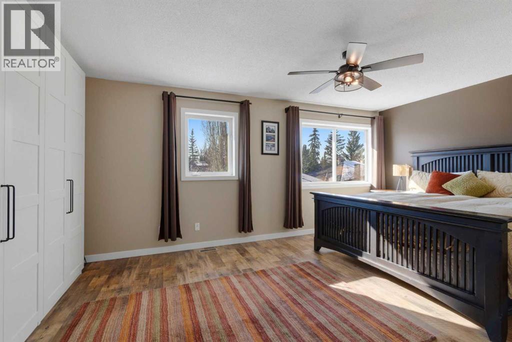 85 Cedarview Mews SW, Calgary, Alberta  T2W 6H8 - Photo 18 - A2298844