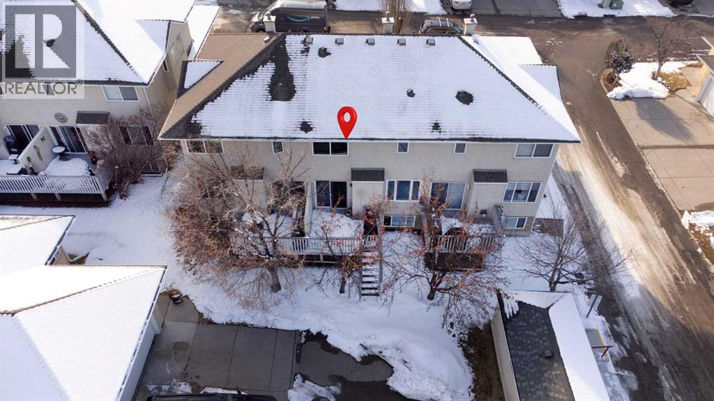 85 Cedarview Mews SW, Calgary, Alberta  T2W 6H8 - Photo 35 - A2298844