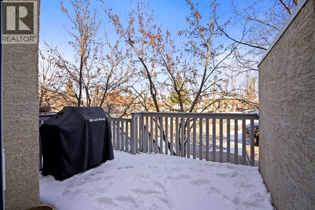 85 Cedarview Mews SW, Calgary, Alberta  T2W 6H8 - Photo 31 - A2298844