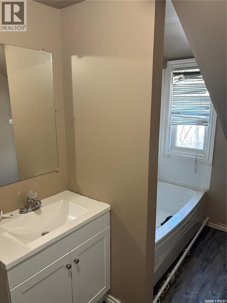 1212-1216 Rae Street, Regina, Saskatchewan  S4T 2C2 - Photo 10 - SK032033