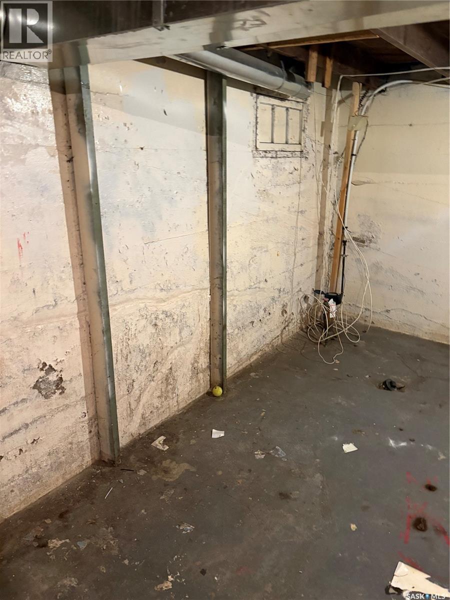 1212-1216 Rae Street, Regina, Saskatchewan  S4T 2C2 - Photo 11 - SK032033