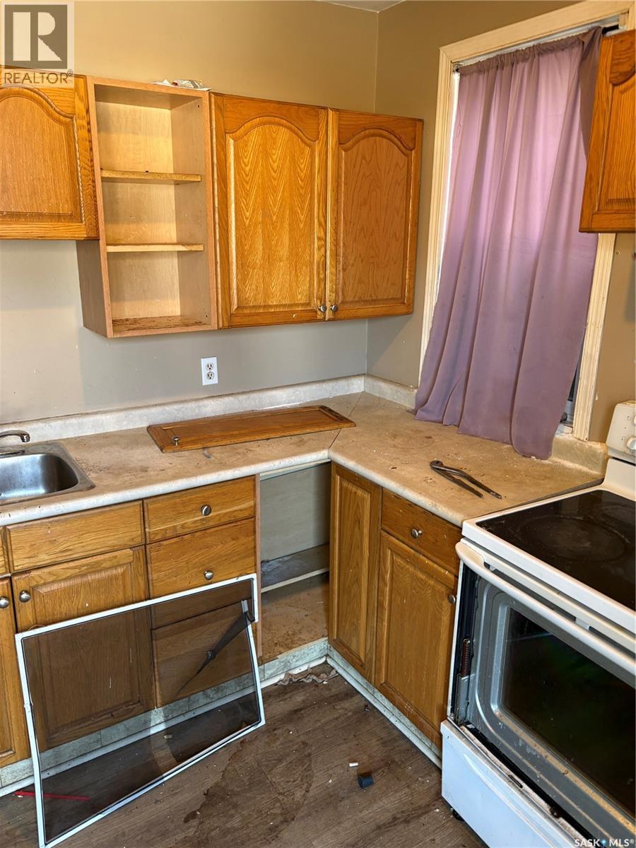 1212-1216 Rae Street, Regina, Saskatchewan  S4T 2C2 - Photo 13 - SK032033