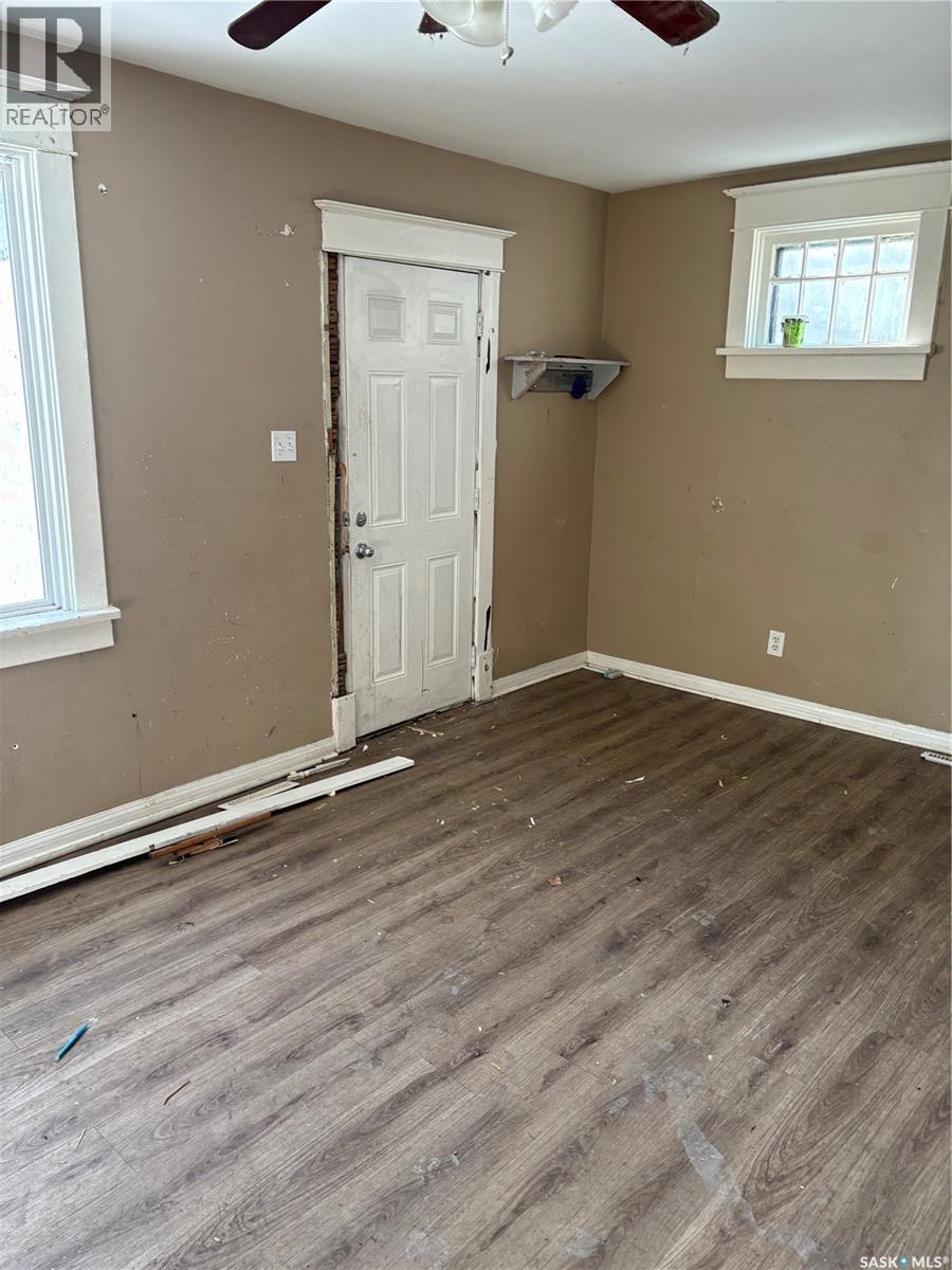 1212-1216 Rae Street, Regina, Saskatchewan  S4T 2C2 - Photo 14 - SK032033