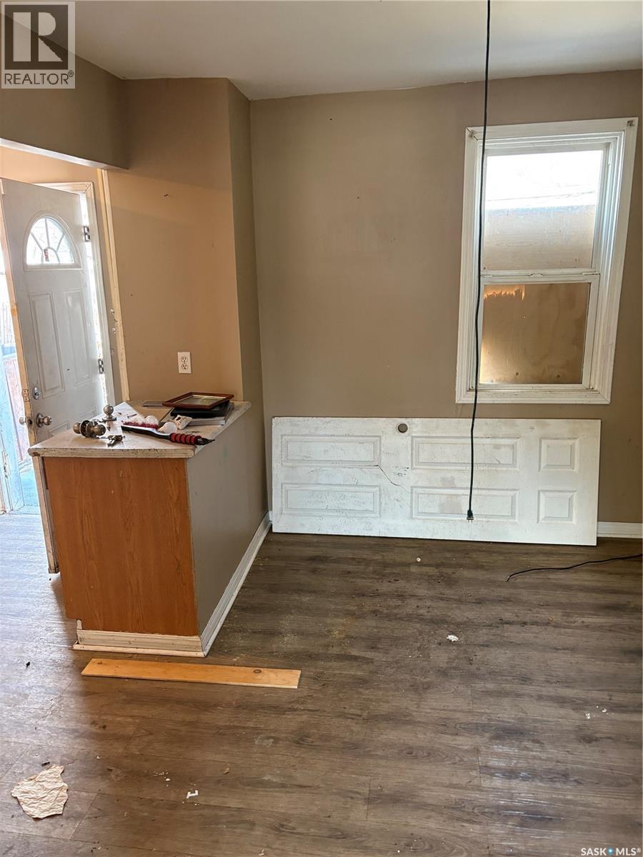 1212-1216 Rae Street, Regina, Saskatchewan  S4T 2C2 - Photo 15 - SK032033