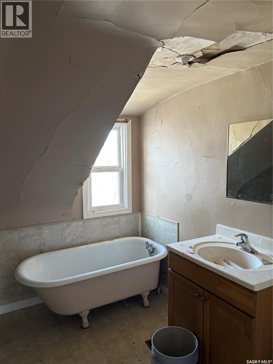 1212-1216 Rae Street, Regina, Saskatchewan  S4T 2C2 - Photo 16 - SK032033