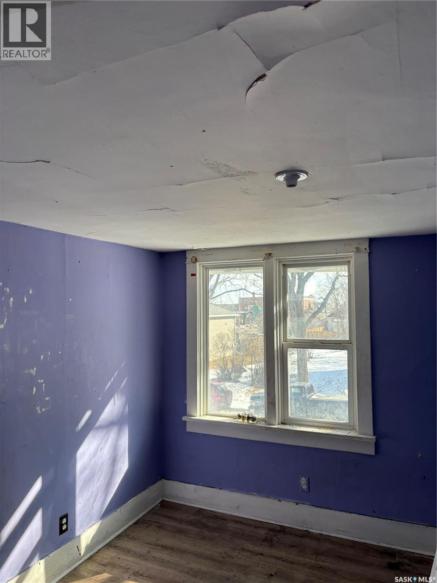 1212-1216 Rae Street, Regina, Saskatchewan  S4T 2C2 - Photo 17 - SK032033