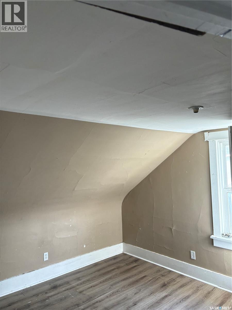 1212-1216 Rae Street, Regina, Saskatchewan  S4T 2C2 - Photo 18 - SK032033