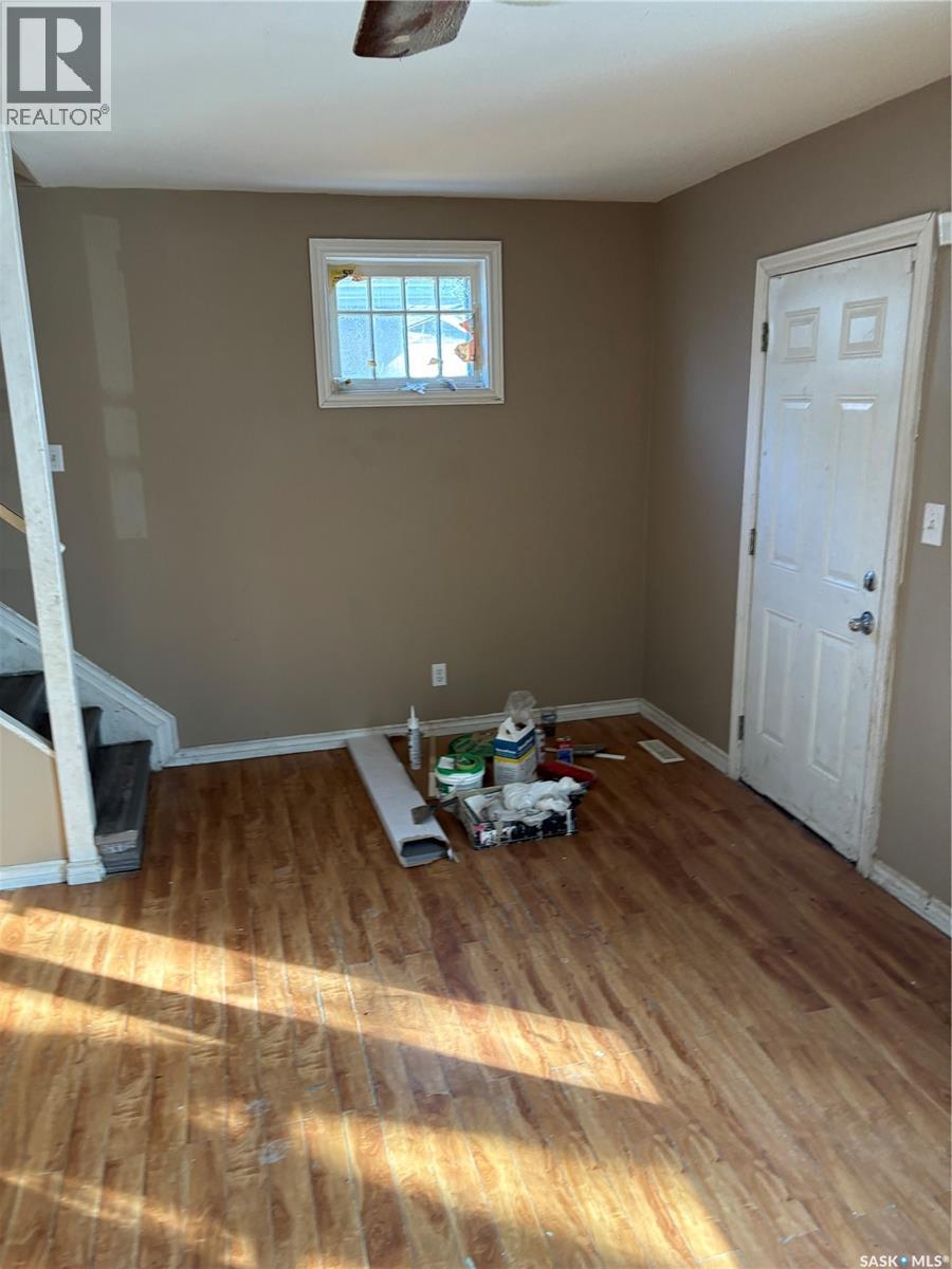 1212-1216 Rae Street, Regina, Saskatchewan  S4T 2C2 - Photo 4 - SK032033