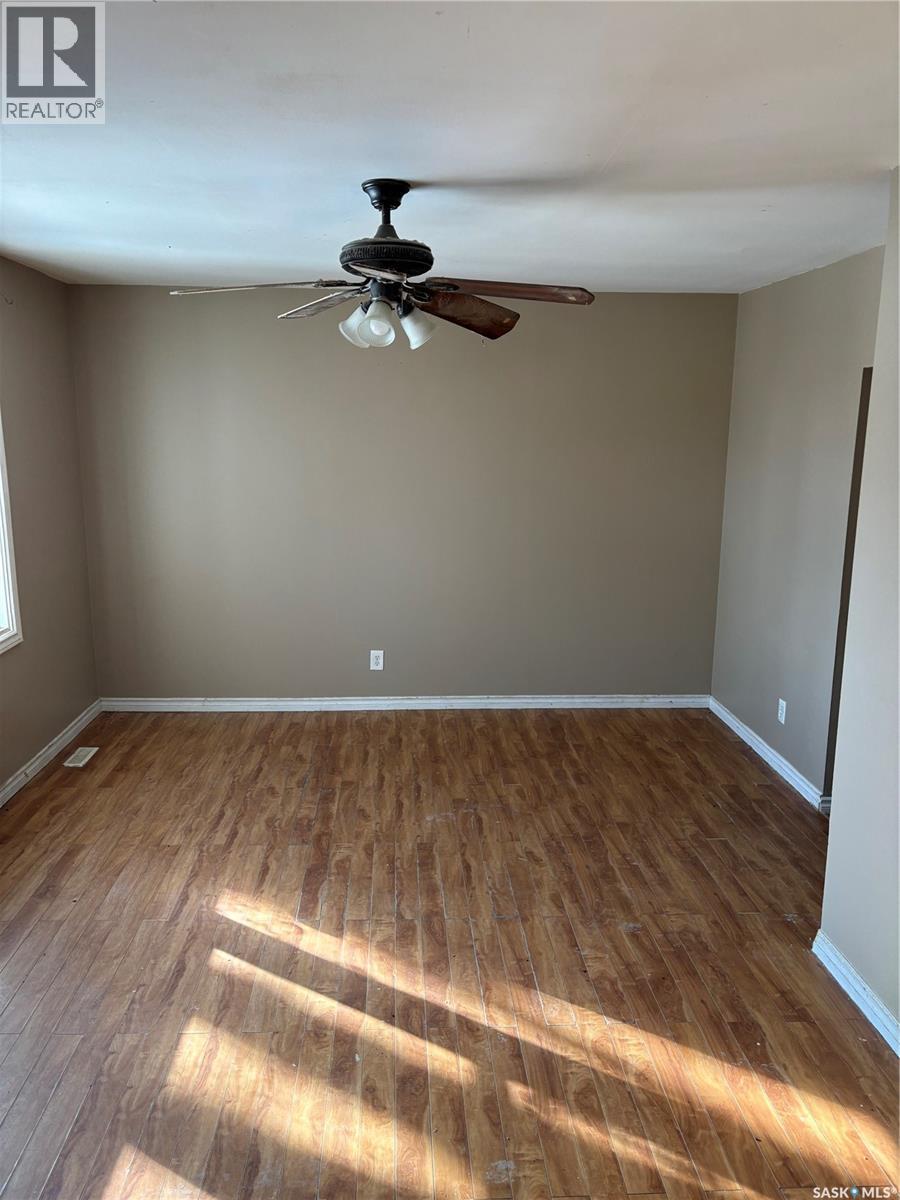 1212-1216 Rae Street, Regina, Saskatchewan  S4T 2C2 - Photo 5 - SK032033