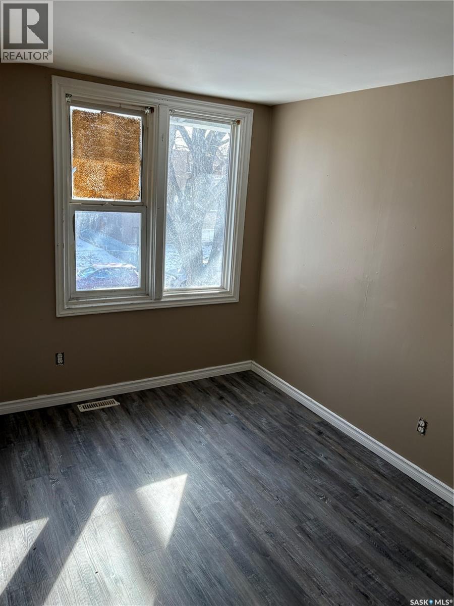 1212-1216 Rae Street, Regina, Saskatchewan  S4T 2C2 - Photo 6 - SK032033