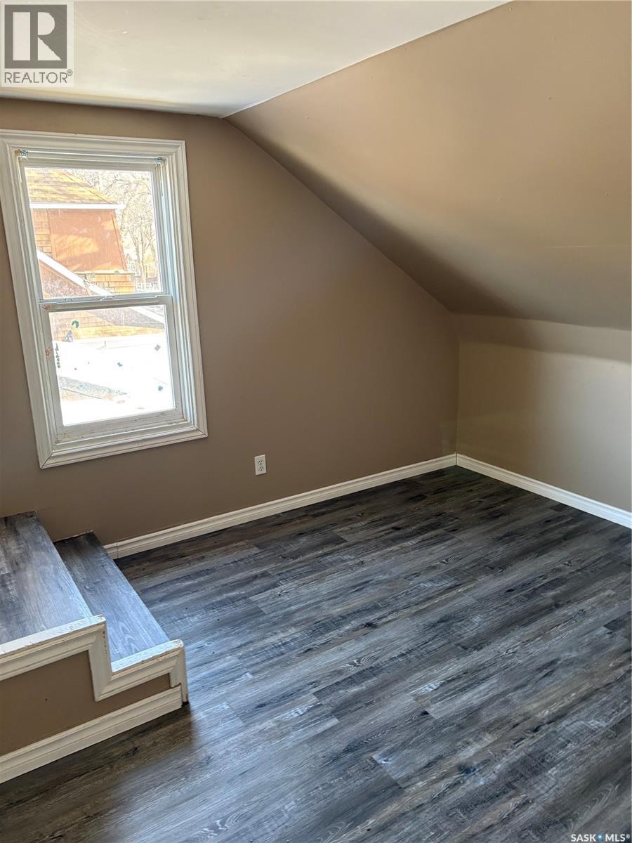 1212-1216 Rae Street, Regina, Saskatchewan  S4T 2C2 - Photo 7 - SK032033