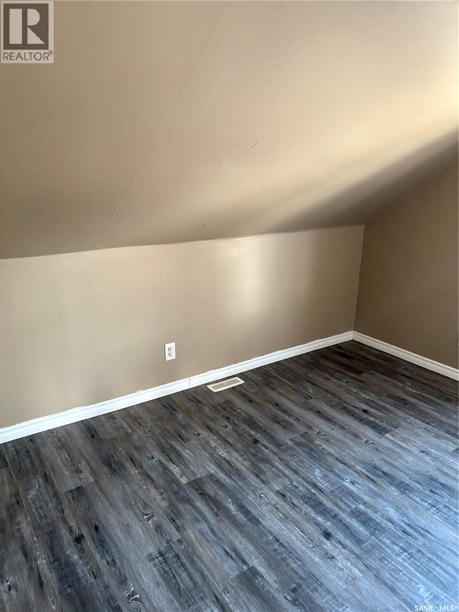 1212-1216 Rae Street, Regina, Saskatchewan  S4T 2C2 - Photo 8 - SK032033