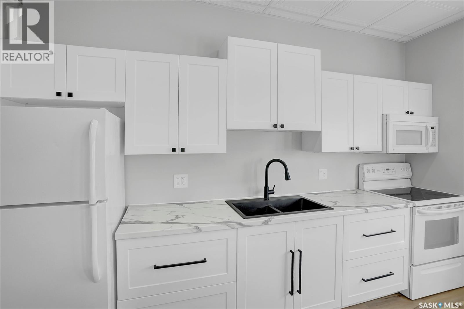 26 Alice Crescent, North Grove, Saskatchewan  S0H 4C0 - Photo 12 - SK031522