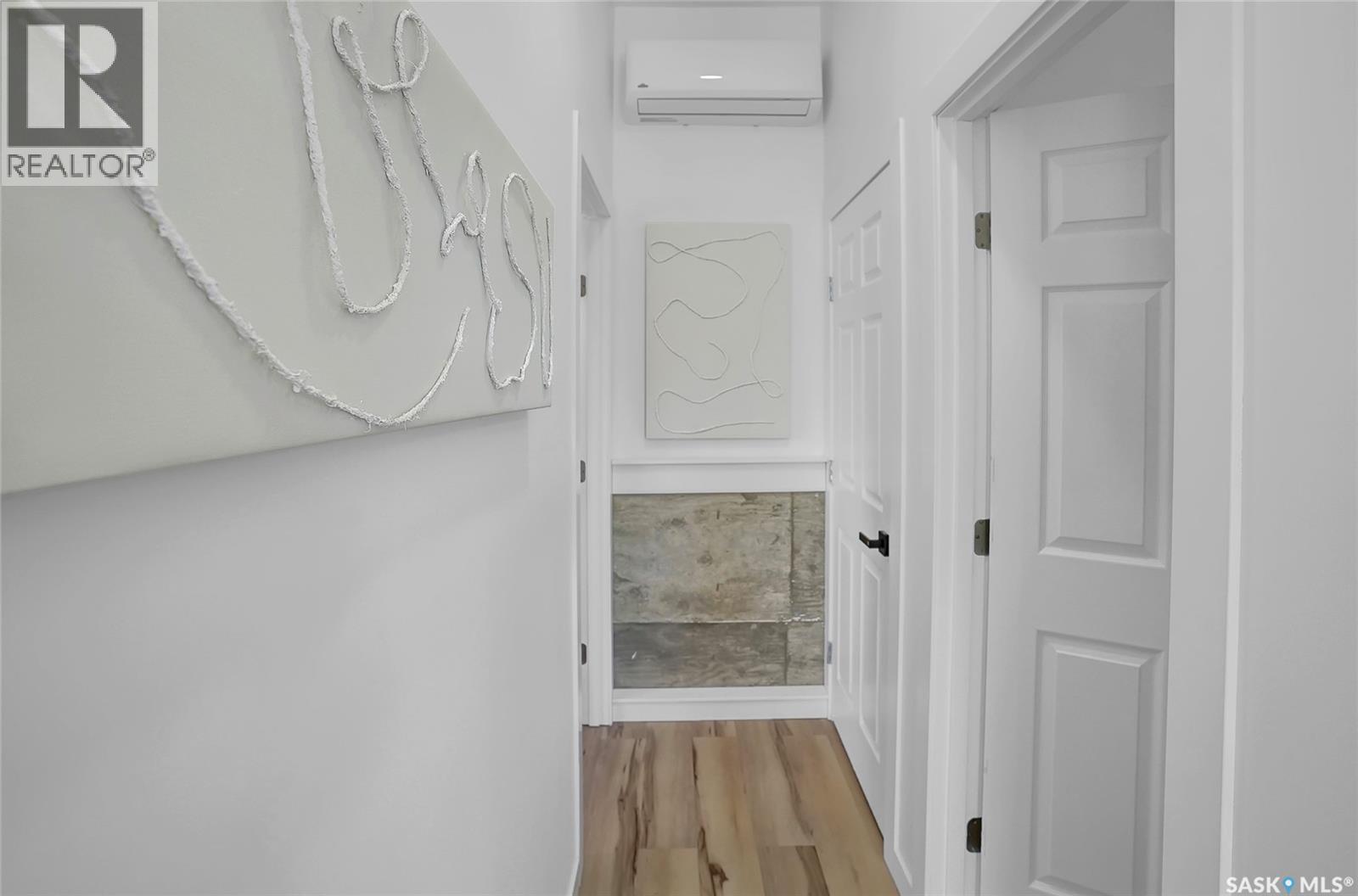 26 Alice Crescent, North Grove, Saskatchewan  S0H 4C0 - Photo 13 - SK031522