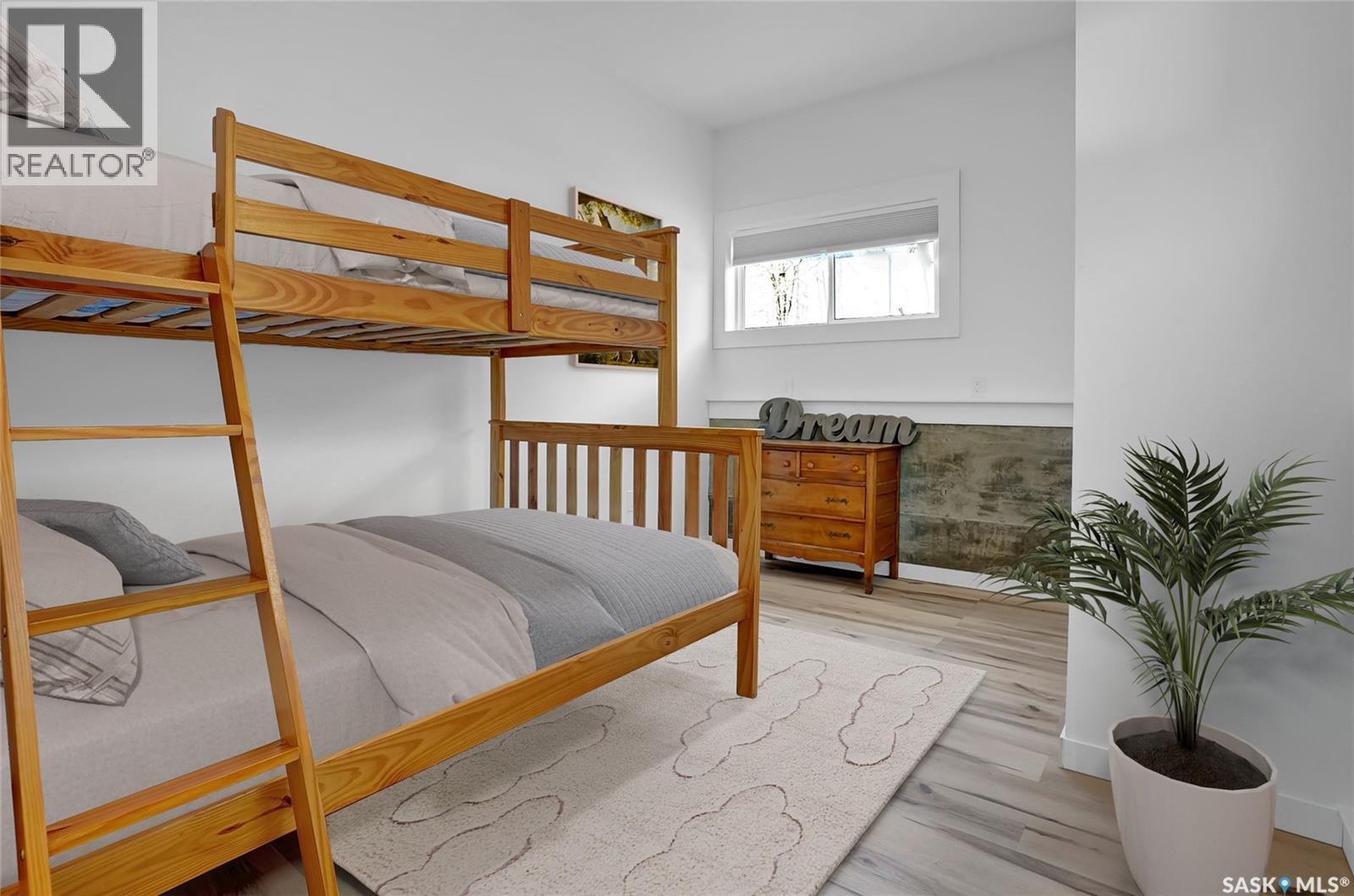 26 Alice Crescent, North Grove, Saskatchewan  S0H 4C0 - Photo 16 - SK031522