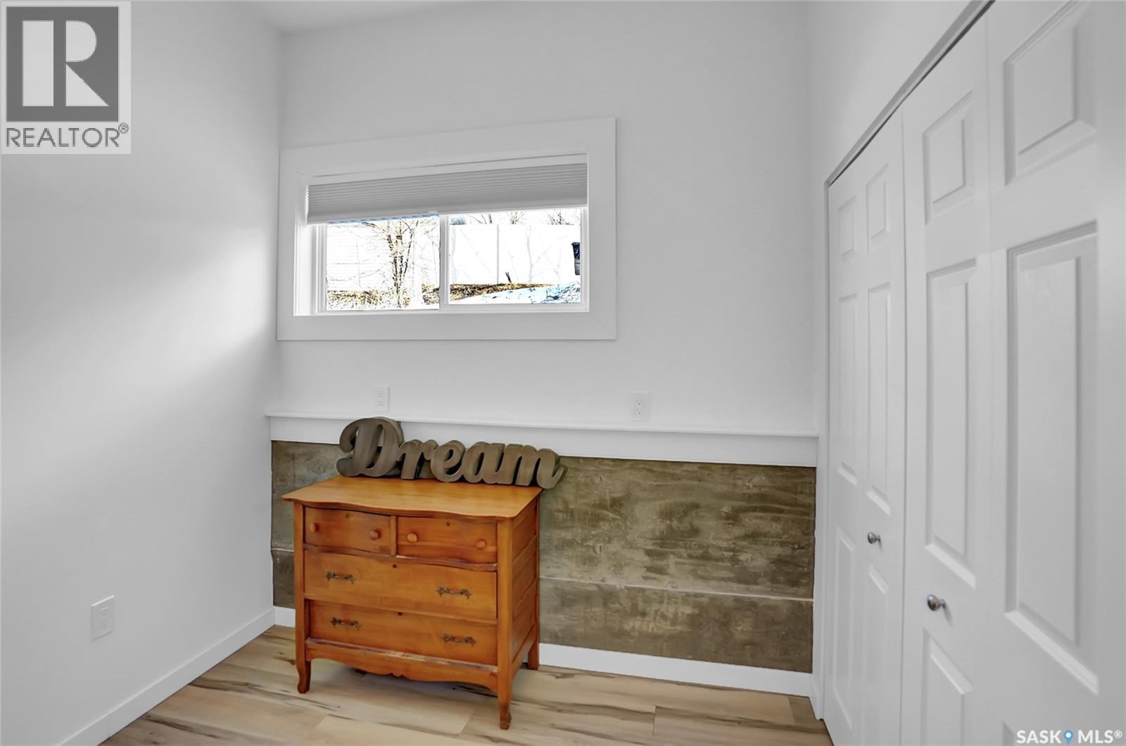 26 Alice Crescent, North Grove, Saskatchewan  S0H 4C0 - Photo 18 - SK031522