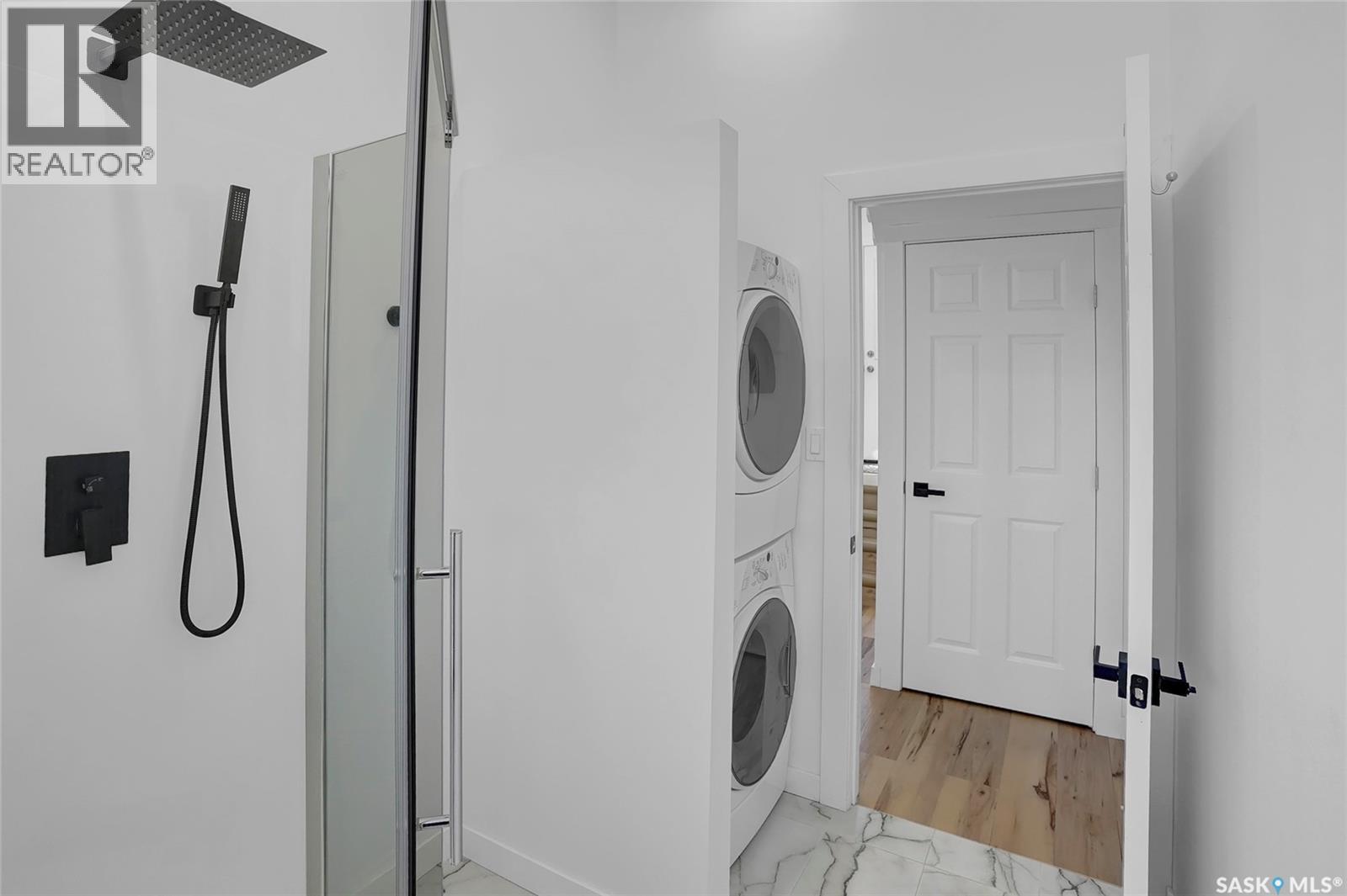 26 Alice Crescent, North Grove, Saskatchewan  S0H 4C0 - Photo 19 - SK031522