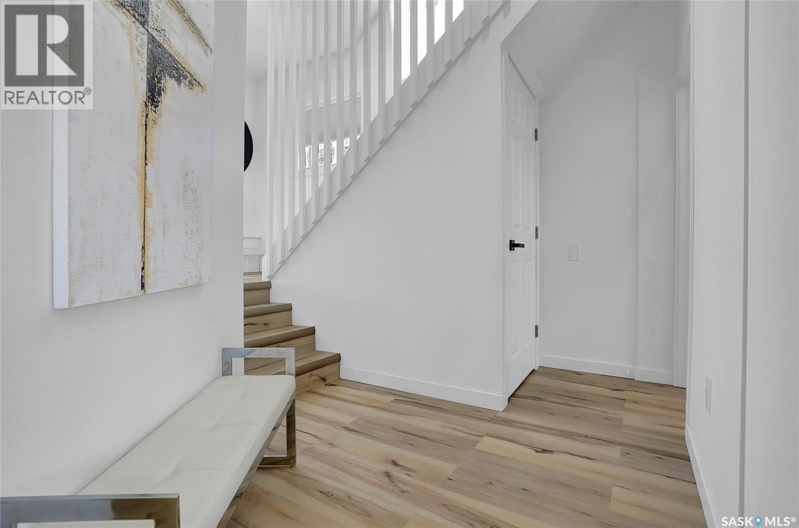 26 Alice Crescent, North Grove, Saskatchewan  S0H 4C0 - Photo 23 - SK031522