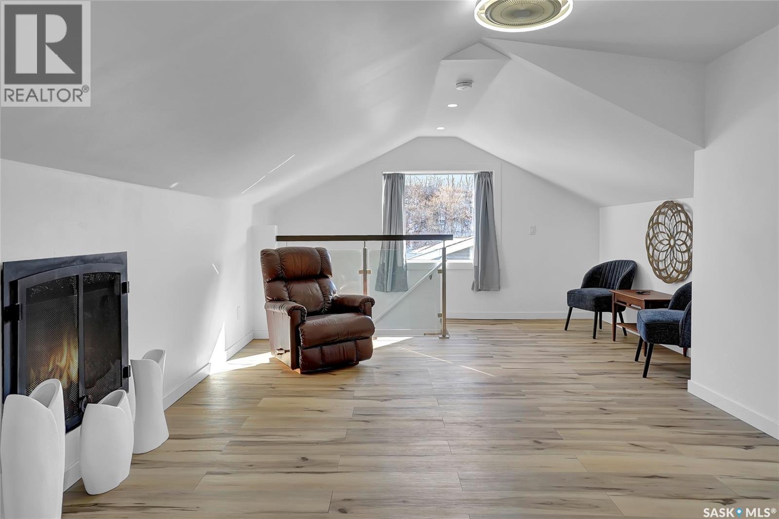 26 Alice Crescent, North Grove, Saskatchewan  S0H 4C0 - Photo 26 - SK031522