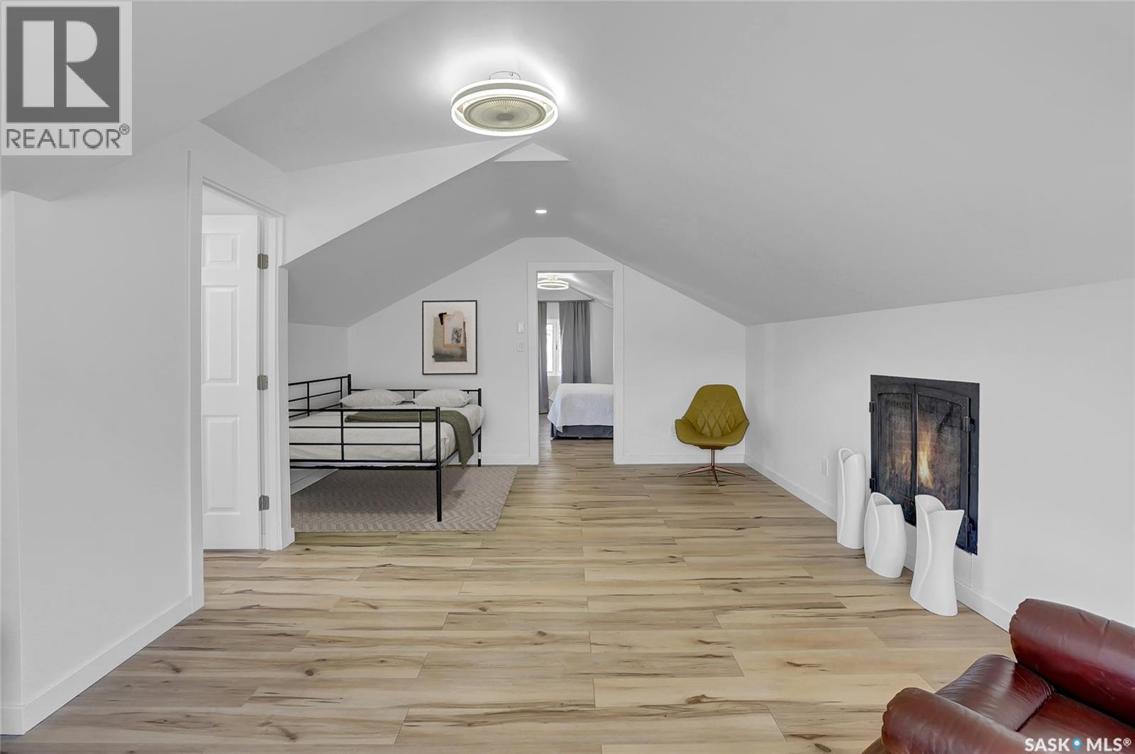 26 Alice Crescent, North Grove, Saskatchewan  S0H 4C0 - Photo 27 - SK031522