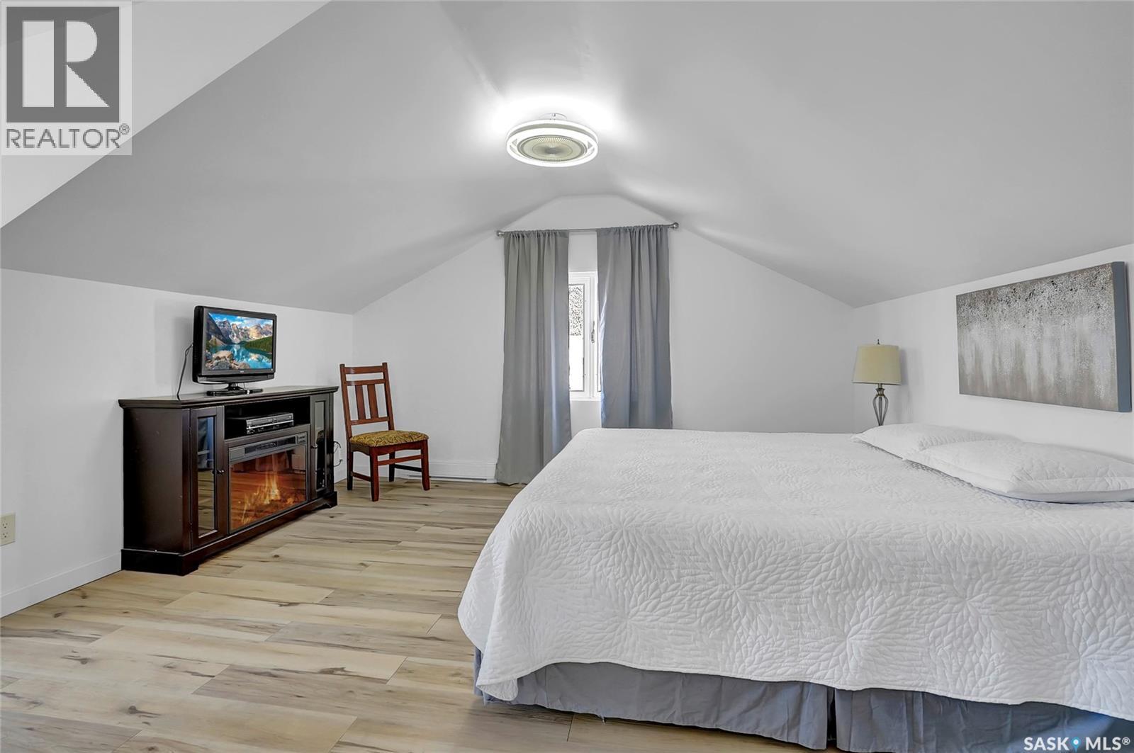 26 Alice Crescent, North Grove, Saskatchewan  S0H 4C0 - Photo 32 - SK031522