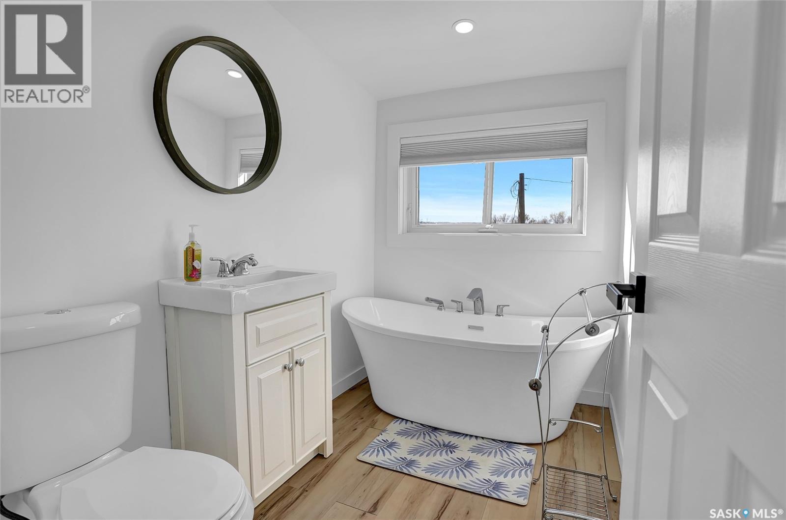 26 Alice Crescent, North Grove, Saskatchewan  S0H 4C0 - Photo 33 - SK031522