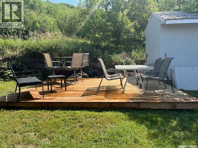 26 Alice Crescent, North Grove, Saskatchewan  S0H 4C0 - Photo 36 - SK031522