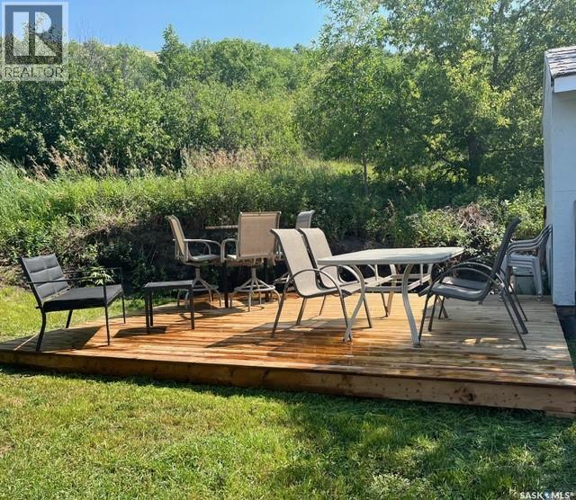 26 Alice Crescent, North Grove, Saskatchewan  S0H 4C0 - Photo 37 - SK031522