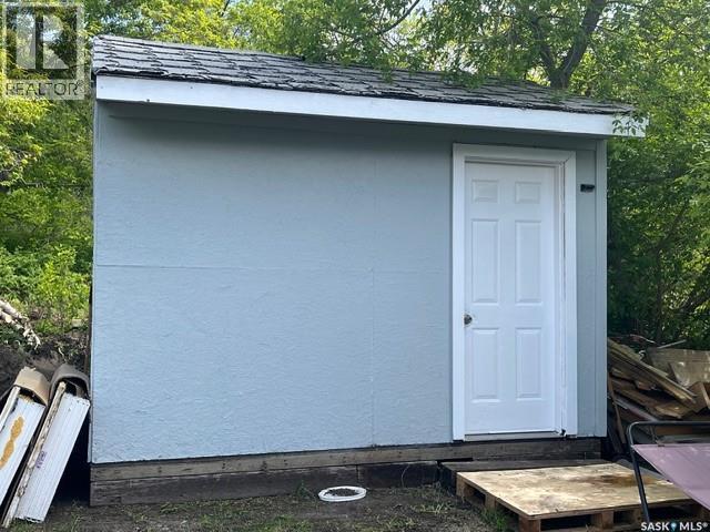 26 Alice Crescent, North Grove, Saskatchewan  S0H 4C0 - Photo 38 - SK031522