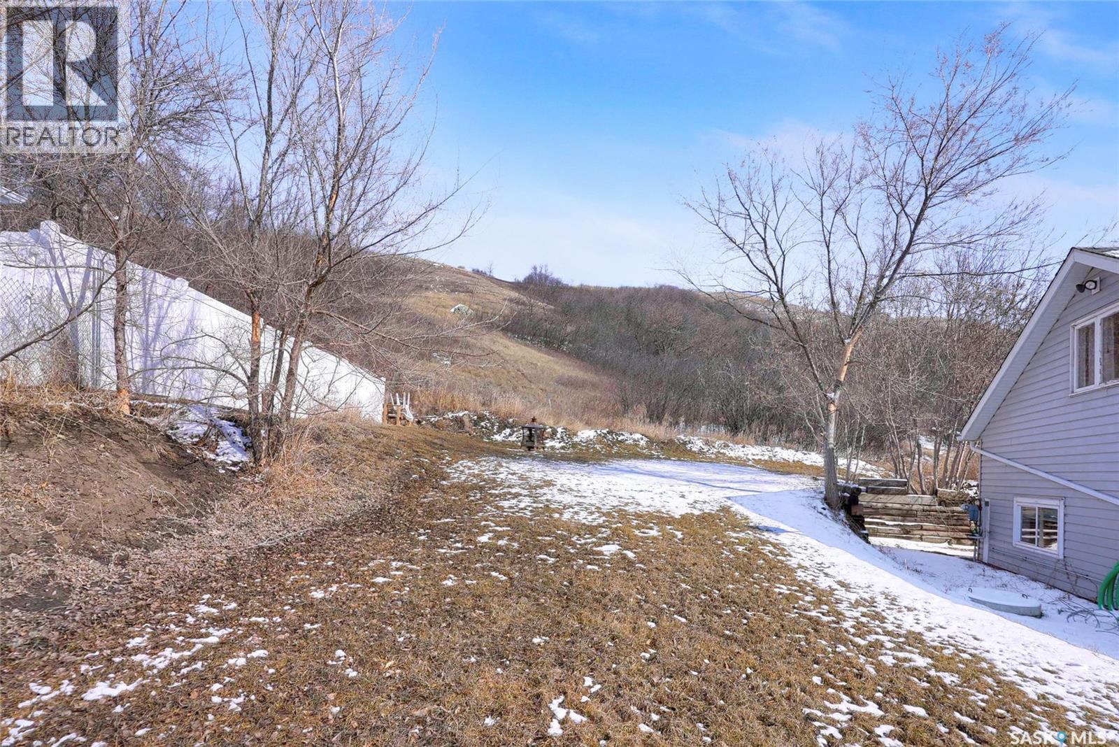 26 Alice Crescent, North Grove, Saskatchewan  S0H 4C0 - Photo 43 - SK031522