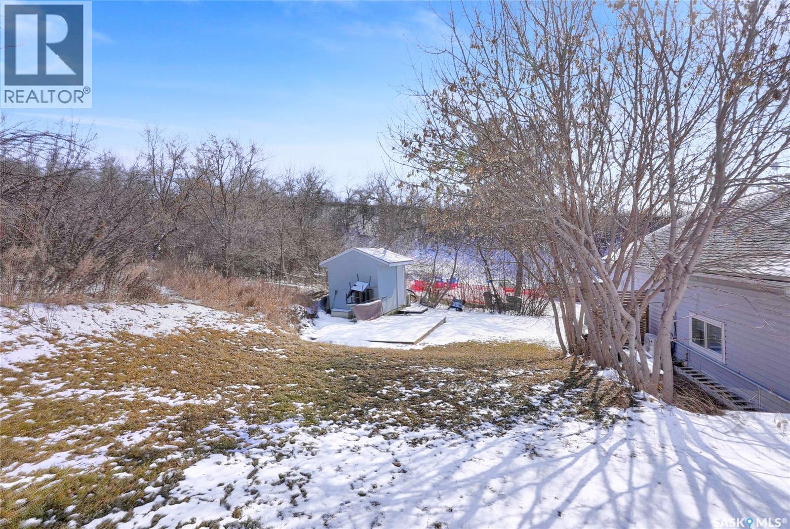 26 Alice Crescent, North Grove, Saskatchewan  S0H 4C0 - Photo 44 - SK031522