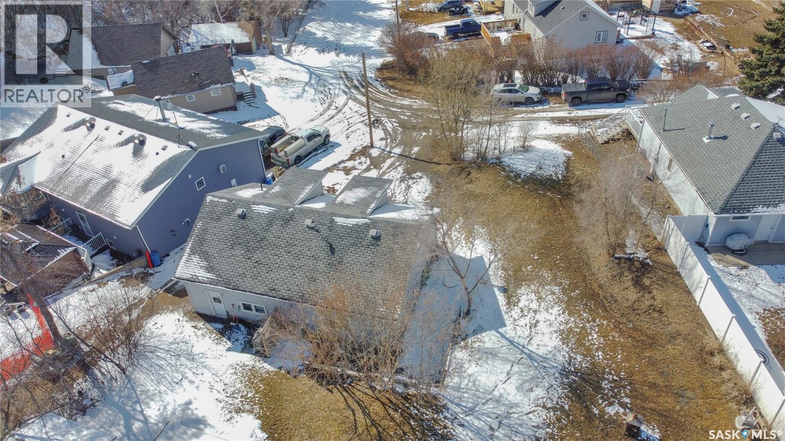 26 Alice Crescent, North Grove, Saskatchewan  S0H 4C0 - Photo 47 - SK031522