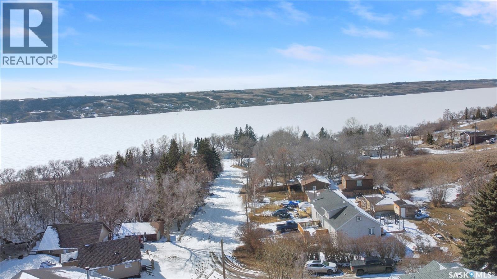 26 Alice Crescent, North Grove, Saskatchewan  S0H 4C0 - Photo 49 - SK031522