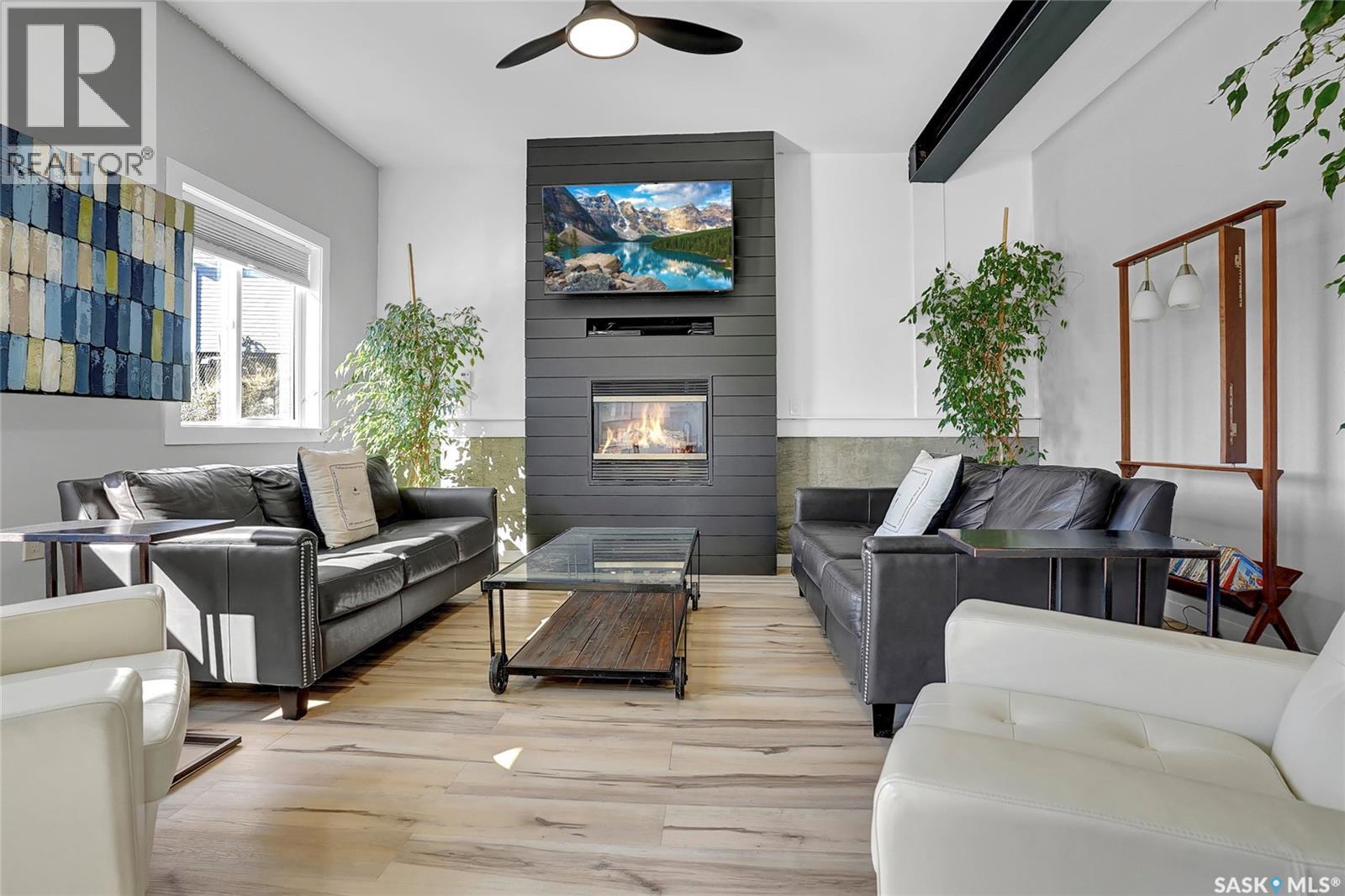 26 Alice Crescent, North Grove, Saskatchewan  S0H 4C0 - Photo 5 - SK031522