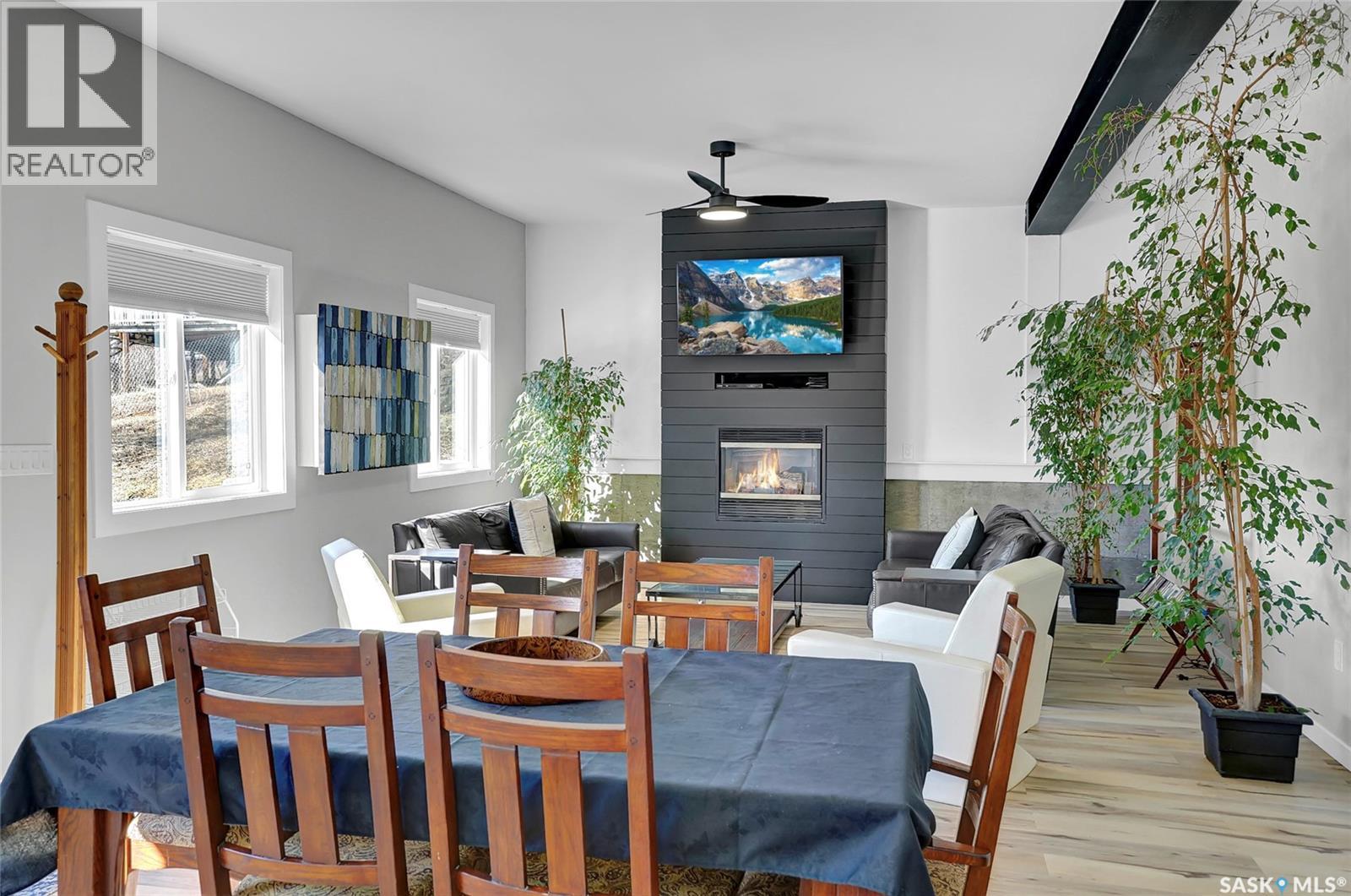 26 Alice Crescent, North Grove, Saskatchewan  S0H 4C0 - Photo 7 - SK031522