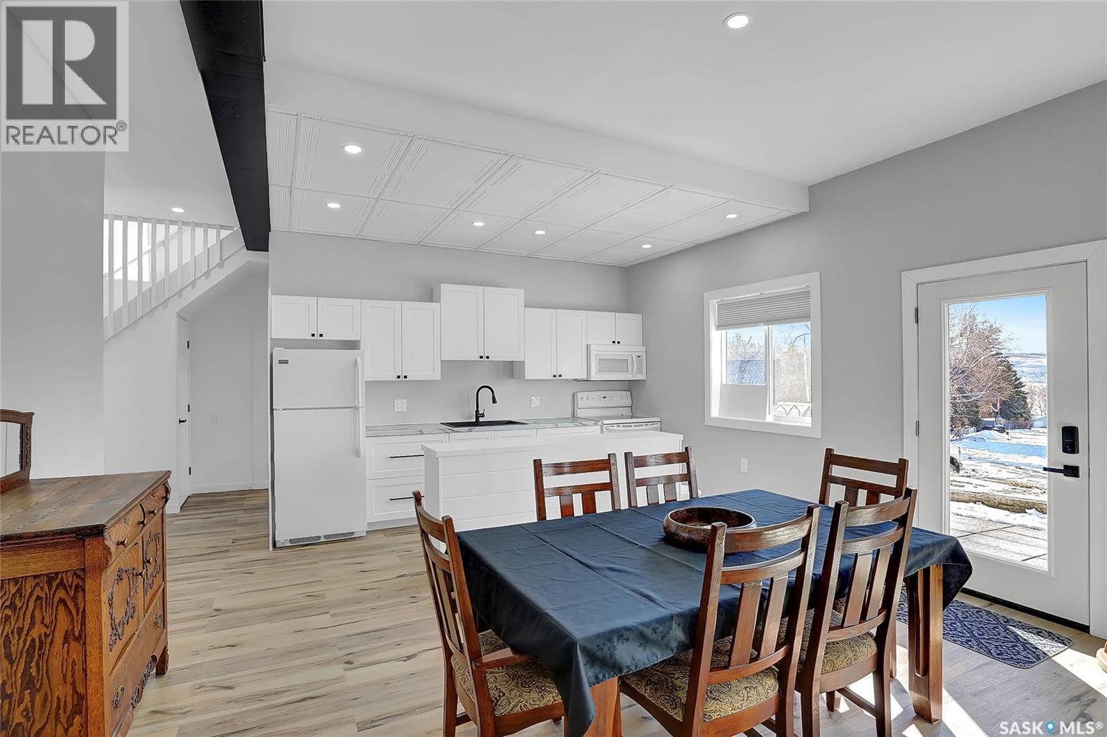 26 Alice Crescent, North Grove, Saskatchewan  S0H 4C0 - Photo 8 - SK031522