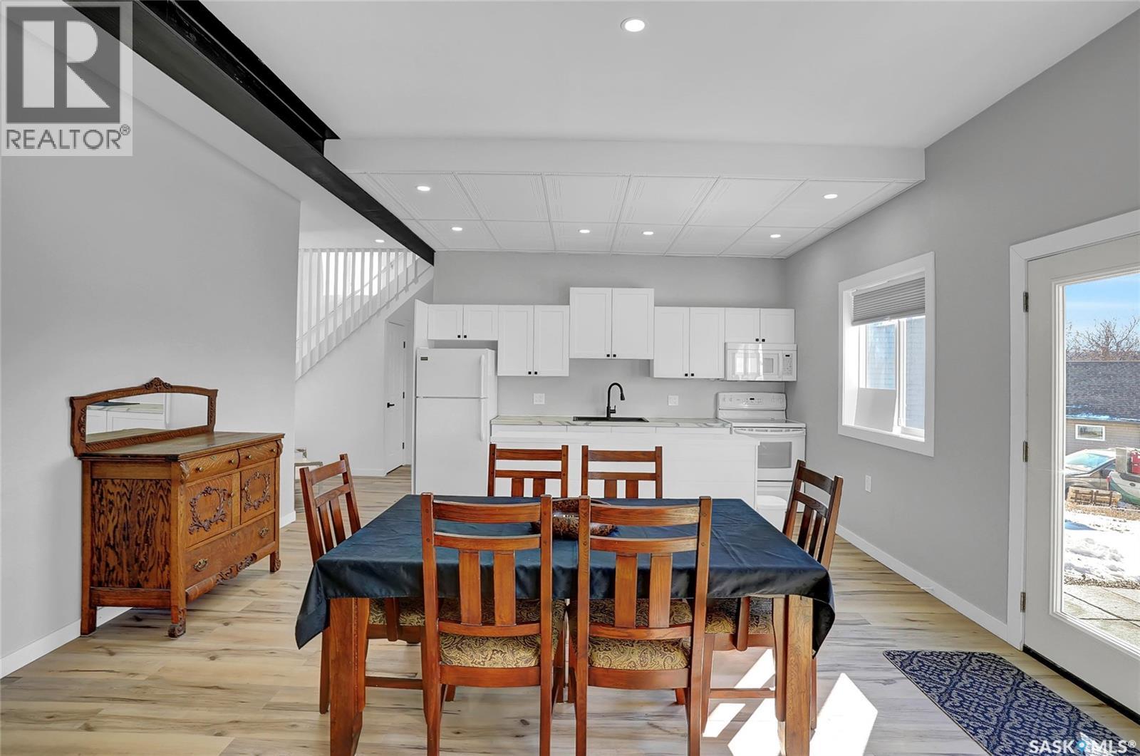 26 Alice Crescent, North Grove, Saskatchewan  S0H 4C0 - Photo 9 - SK031522