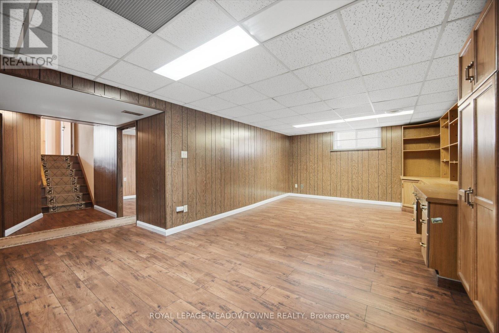 854 Runningbrook Drive, Mississauga, Ontario  L4Y 2S1 - Photo 19 - W12955264