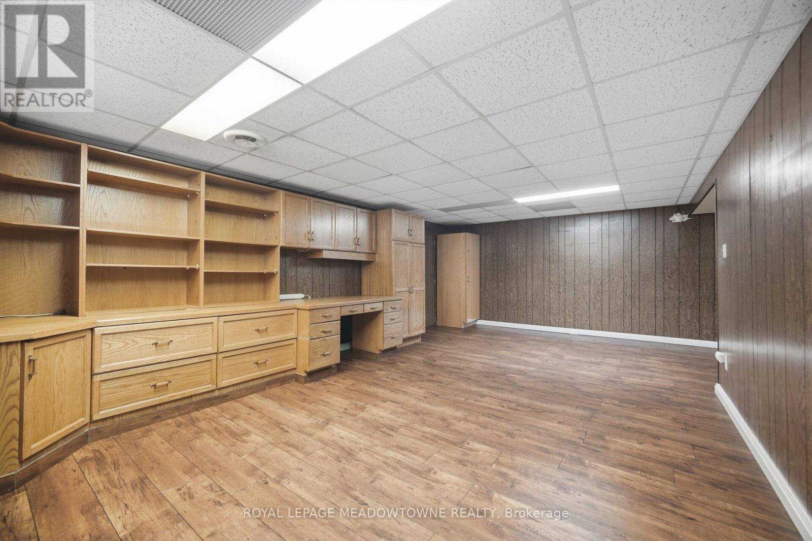 854 Runningbrook Drive, Mississauga, Ontario  L4Y 2S1 - Photo 21 - W12955264