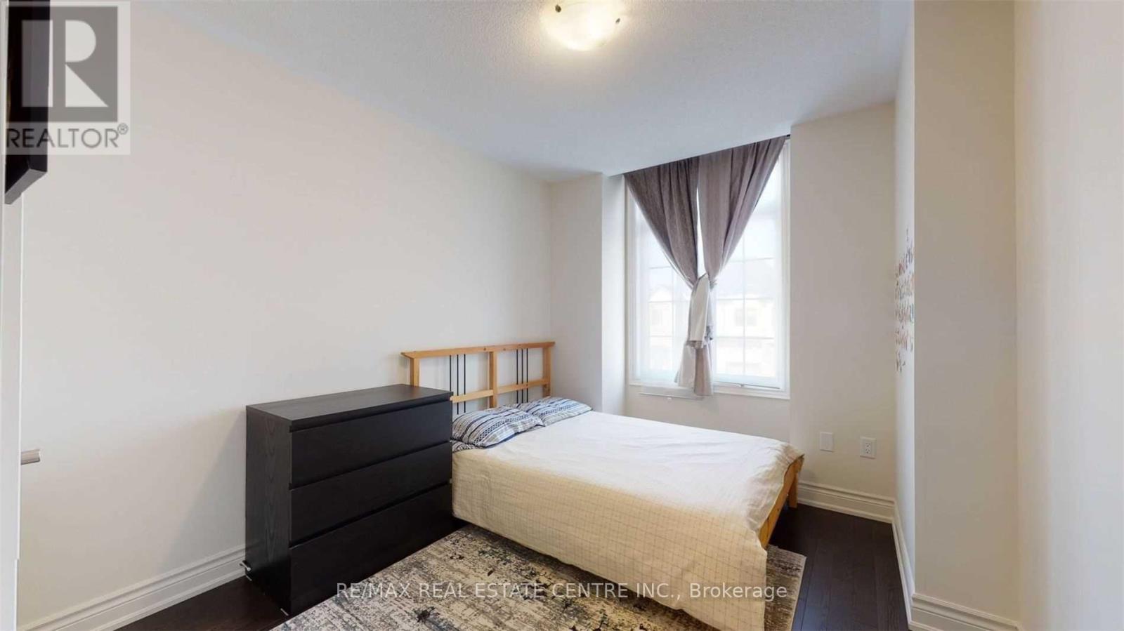 55 Hubbell Road, Brampton, Ontario  L6Y 1P3 - Photo 10 - W12955274