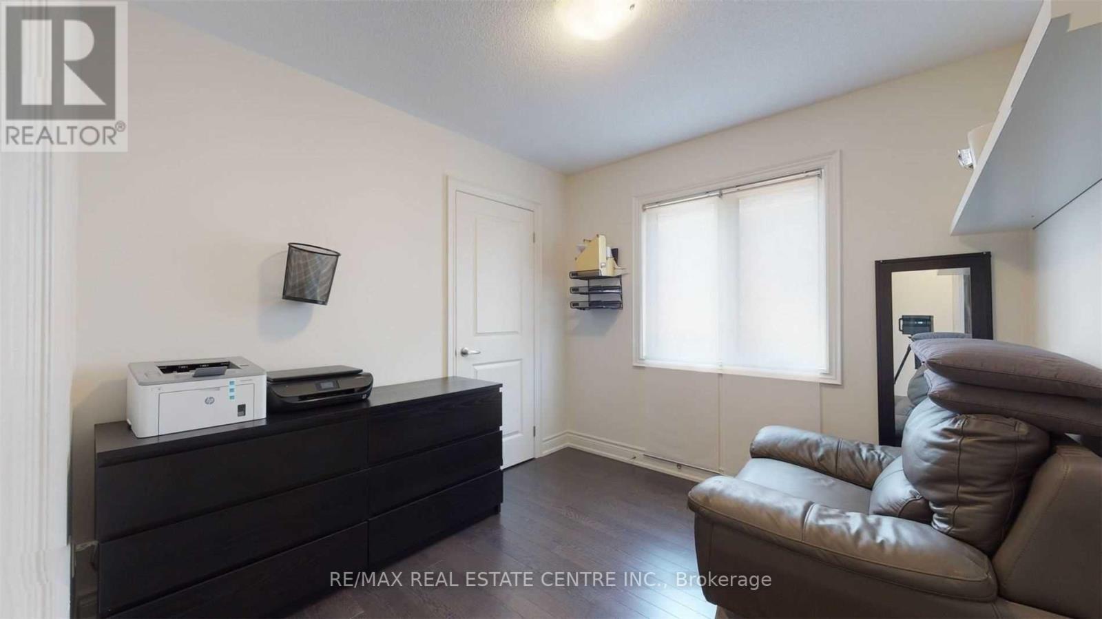 55 Hubbell Road, Brampton, Ontario  L6Y 1P3 - Photo 13 - W12955274