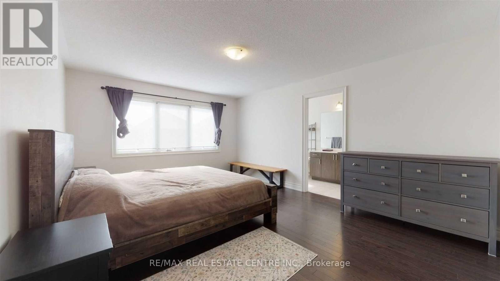 55 Hubbell Road, Brampton, Ontario  L6Y 1P3 - Photo 15 - W12955274