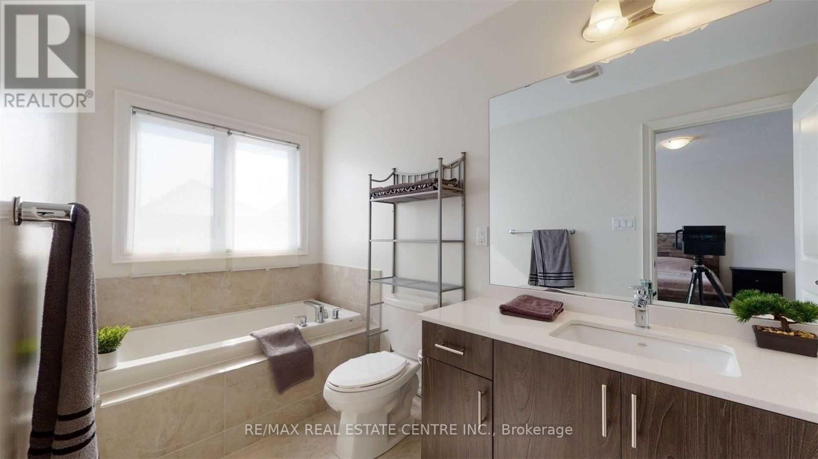 55 Hubbell Road, Brampton, Ontario  L6Y 1P3 - Photo 16 - W12955274