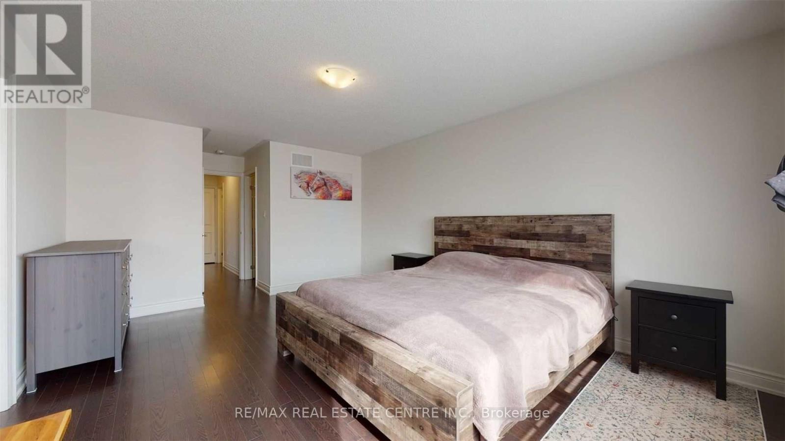 55 Hubbell Road, Brampton, Ontario  L6Y 1P3 - Photo 17 - W12955274