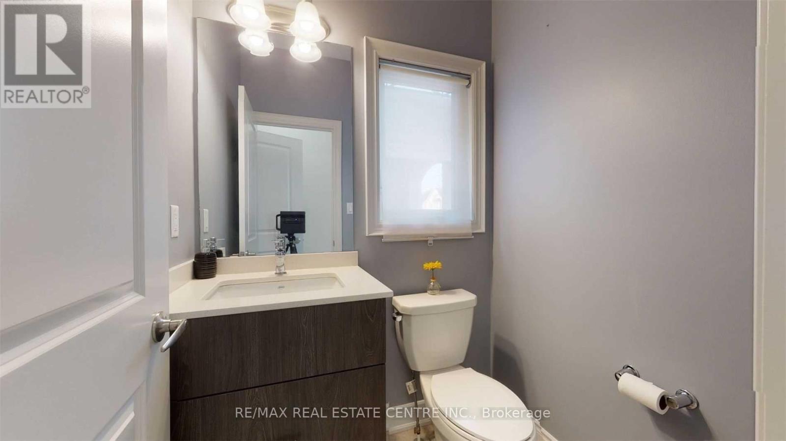 55 Hubbell Road, Brampton, Ontario  L6Y 1P3 - Photo 9 - W12955274