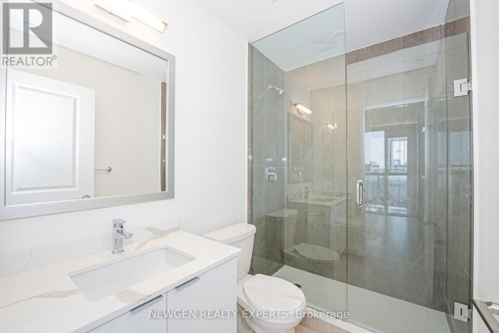 1706 - 15 Watergarden Drive, Mississauga, Ontario  L5R 0H4 - Photo 18 - W12955282