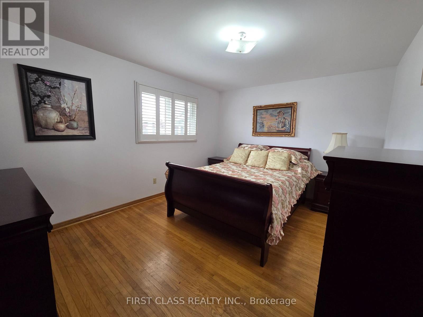 1622 Anworld Court, Mississauga, Ontario  L4W 2V9 - Photo 13 - W12955294